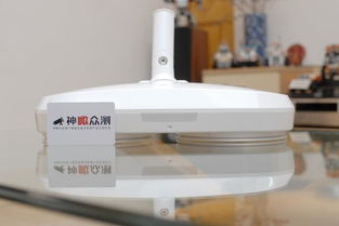 又是年轻人的第一款产品 追觅科技子品牌新品 无线旋转擦地机
