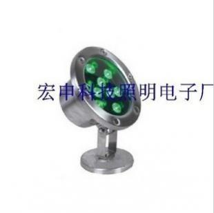 厂家热销LED水底灯价格_厂家热销LED水底灯厂家_世界工厂网产品信息库