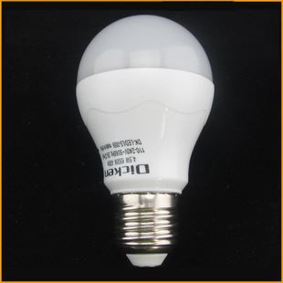 LED球泡 LED A70球泡灯 恒流IC驱动 9W 品牌专业大厂 无频闪 全电压图片|LED球泡 LED A70球泡灯 恒流IC驱动 9W 品牌专业大厂 无频闪 全电压产品图片由广东德肯照明科技公司生产提供-