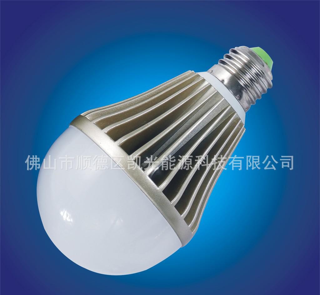 【LED灯 LED球泡灯 LED家用室内照明 LED灯工厂批发】价格_厂家_图片