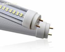 【横琴新区LED节能灯 改造工程|上海工厂LED日光灯改造】T8,价格,报价,种类、品牌,厂家,供应商,深圳市欧斯曼照明科技 - 产品库 - 阿土伯交易网