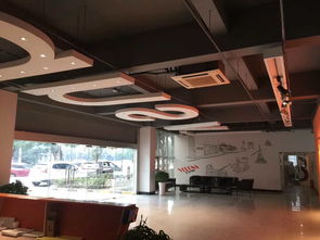 招聘信息 公司前景 规模 待遇怎么样