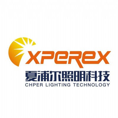 联系我们