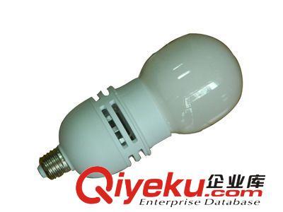 苏威牌吸壁式四防灯,三方灯具图片|苏威牌吸壁式四防灯,三方灯具产品图片由扬州苏威照明科技公司生产提供-