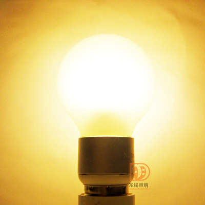 外销厂家直销特供照明专利PSE认证360度LED球泡灯BU-G60-E27-6w图片,外销厂家直销特供照明专利PSE认证360度LED球泡灯BU-G60-E27-6w图片大全,惠州市东铭照明科技-