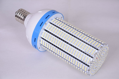 【LED120W鳍片玉米灯 鳍片玉米灯套件 玉米灯外壳套件 新款玉米灯壳】价格,厂家,图片,其他灯具配件,深圳市安而惠照明科技-
