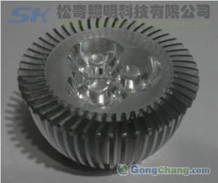 供应B22/GU5.3LED灯杯价格_供应B22/GU5.3LED灯杯厂家_世界工厂网产品信息库