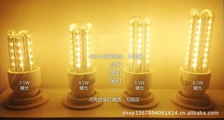 长期供应LED 3U灯具 高效节能，多功率选择，替代传统型号的理想选择