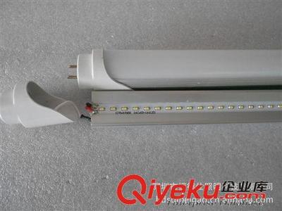LED节能灯 高效、环保、工厂直销的照明解决方案