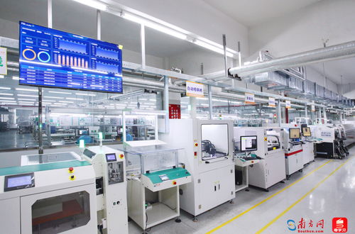 佛山照明 以品质为基，以创新为翼，焕发老字号品牌新活力