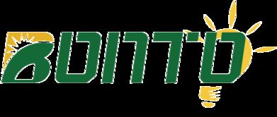 LED照明黄页 一站式导航LED供应商、制造商与生产厂家的专业平台