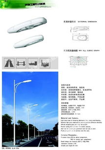 西部太阳能路灯 绿色照明新风尚，陕西厂家引领科技革新