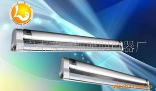 海宁市欧司朗照明电器厂支架产品列表 引领现代照明科技之光