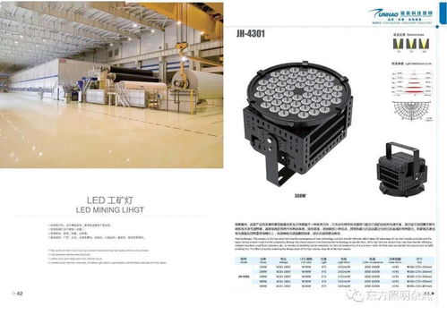 骏豪科技照明 以科技之光，点亮城市户外新画卷