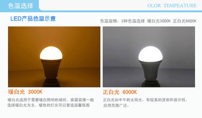 COB筒灯选购指南 从规格到厂家的全方位解析