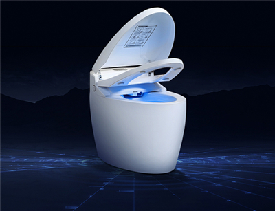 心海伽蓝 照明科技的探索与未来