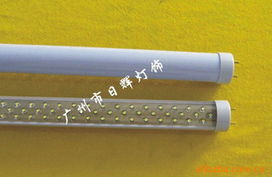 广州市荔湾区日辉灯饰照明电子厂LED灯具产品名录 照明科技全方位解析