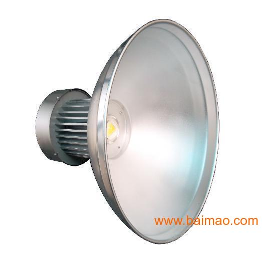 福建省弘扬光电科技飞博照明 专业LED照明系列产品生产厂家