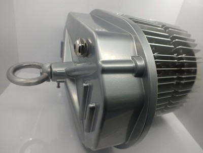 深圳月阳照明厂家批发 高品质LED筒灯外壳满足多样化需求