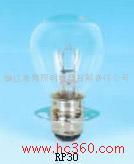 镇江惠翔照明电器有限责任公司 光影科技的专业风采