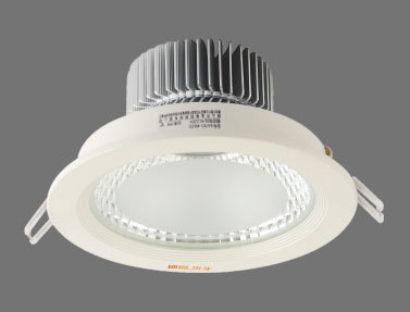 卡尔照明LED筒灯系列 照亮现代生活，佛山市帅起卡尔科技照明引领行业风尚